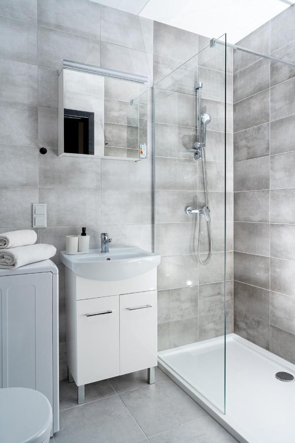 Easy Rent - Smart 317 Apartment Lublin
