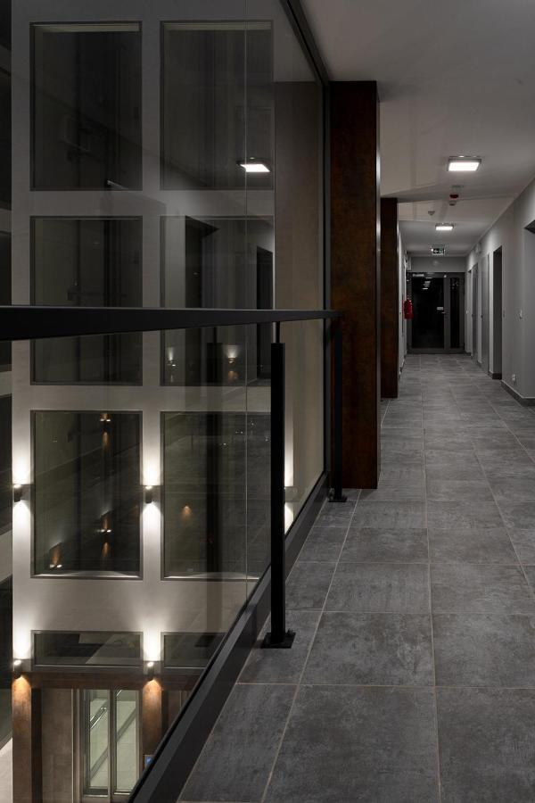 Easy Rent - Smart 317 Apartment Lublin