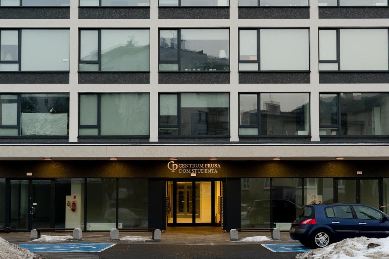 Apartment Easy Rent - Smart 317 *