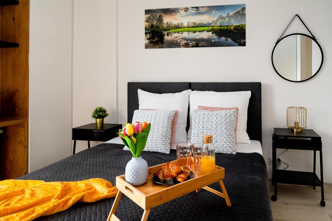 Easy Rent - Smart 317 *